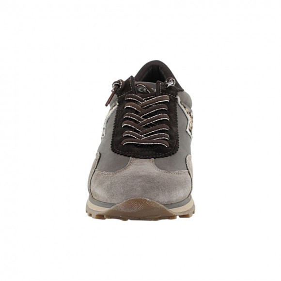 Zapatos Cetti C-1259 Marrón