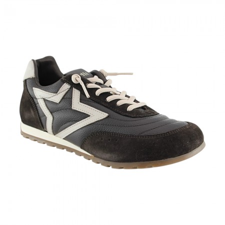 Zapatos Cetti C-1424 Marrón