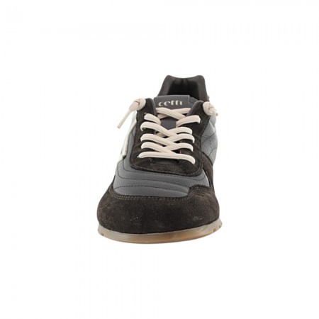 Zapatos Cetti C-1424 Marrón