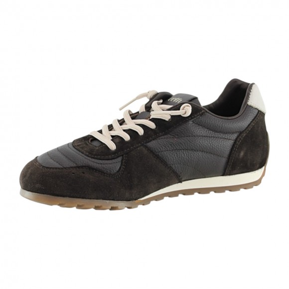 Zapatos Cetti C-1424 Marrón