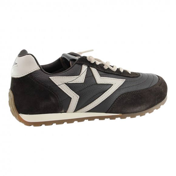 Zapatos Cetti C-1424 Marrón