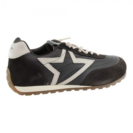 Zapatos Cetti C-1424 Marrón