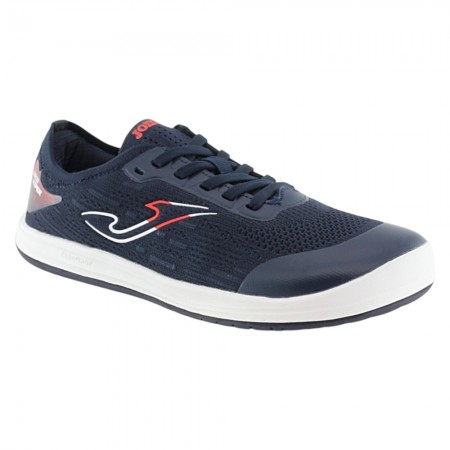 Zapatillas Joma Barefoot Viper Marino c