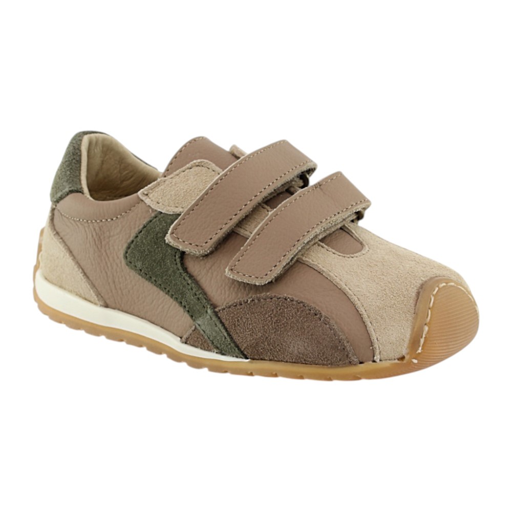 Zapatos deportivos Blanditos barefoot Torino Arena