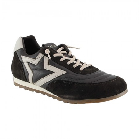 Zapatos Cetti C-1424 Marrón