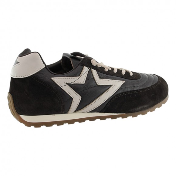 Zapatos Cetti C-1424 Marrón