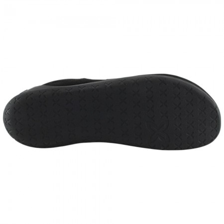 Zapatillas minimalistas Munich Flexing Negro
