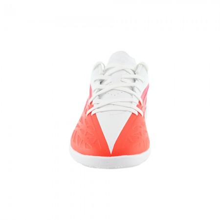Zapatillas de futbol sala Skechers Razor 2 Blanco