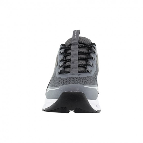 Zapatillas Skechers Slip-Ins Gris