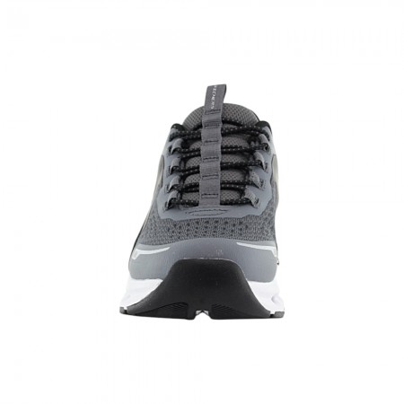 Zapatillas Skechers Slip-Ins Gris