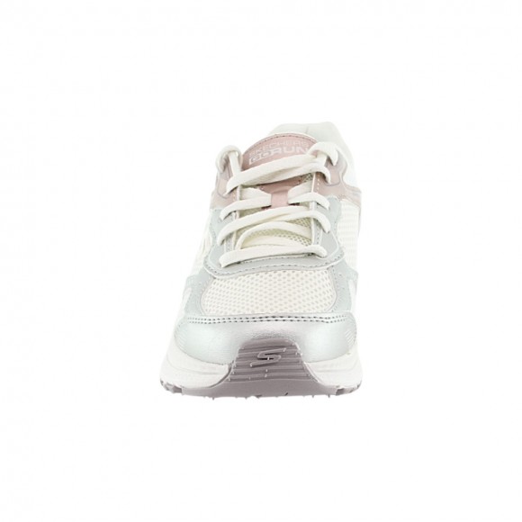 Zapatillas Skechers Go Run Consistent 2.0 Beige