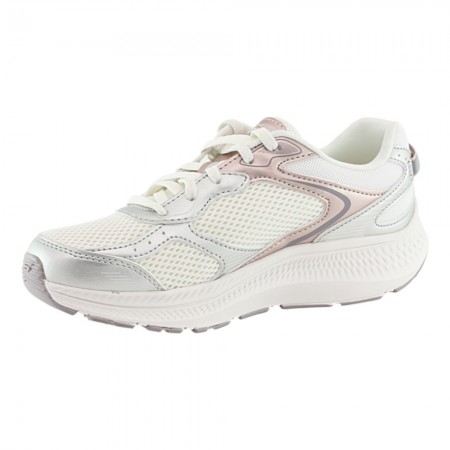 Zapatillas Skechers Go Run Consistent 2.0 Beige