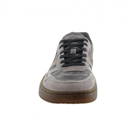 Zapatos deportivos Victoria Barefoot Duna Antracita