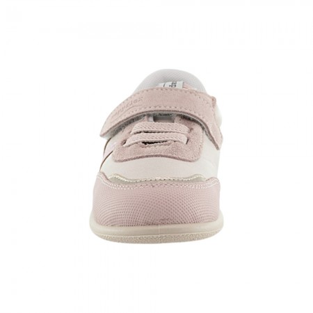 Zapatos deportivos barefoot Zapyflex Metz Face