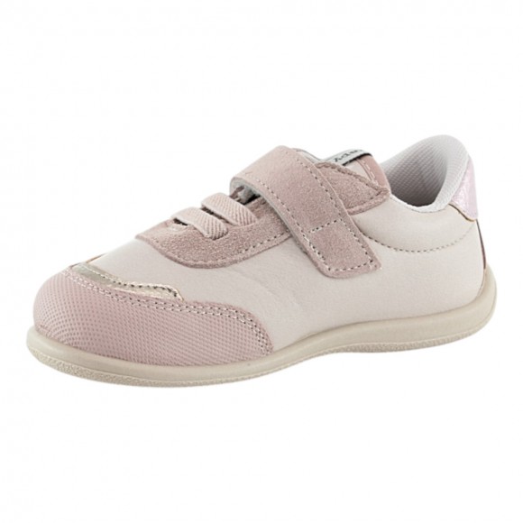 Zapatos deportivos barefoot Zapyflex Metz Face