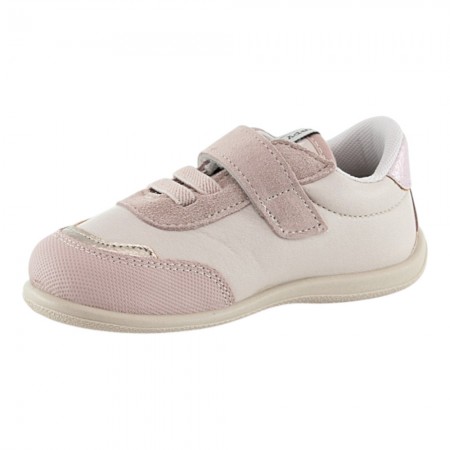 Zapatos deportivos barefoot Zapyflex Metz Face