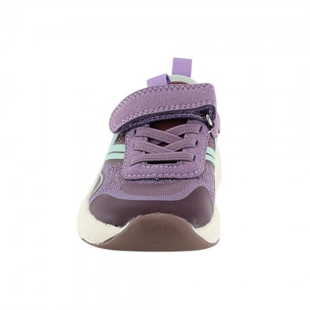 Zapatillas barefoot Victoria Kai Malva