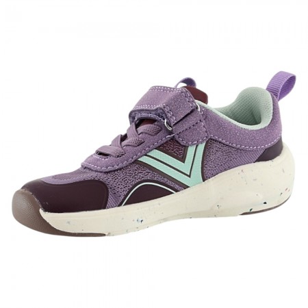 Zapatillas barefoot Victoria Kai Malva