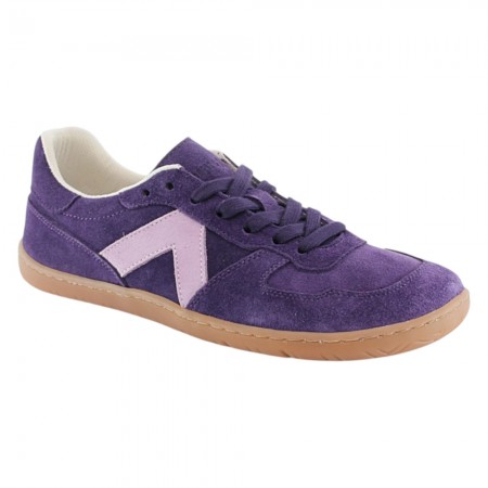 Zapatillas barefoot Coqueflex Core Cosmos Suela Adam