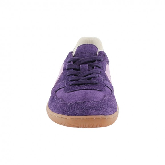 Zapatillas barefoot Coqueflex Core Cosmos Suela Adam