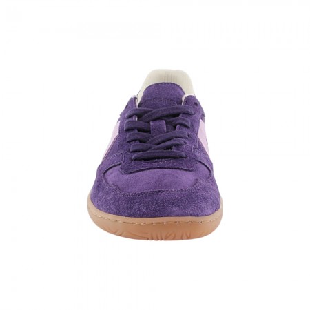 Zapatillas barefoot Coqueflex Core Cosmos Suela Adam