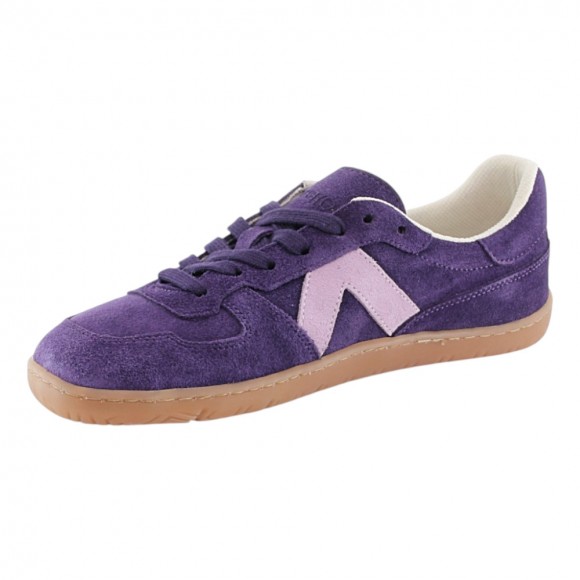 Zapatillas barefoot Coqueflex Core Cosmos Suela Adam