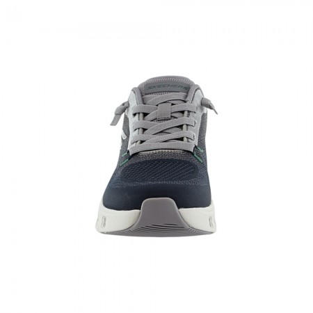 Zapatillas Skechers Glide Step Pro Azul