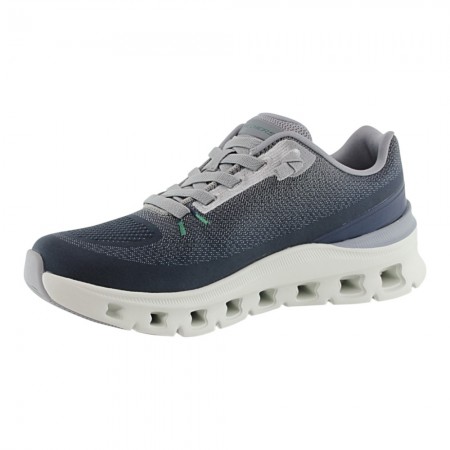 Zapatillas Skechers Glide Step Pro Azul
