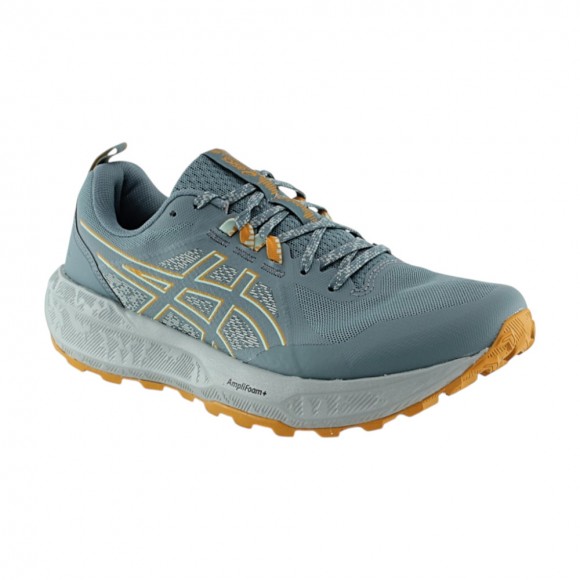 Zapatillas Asics Gel-Sonoma 8 Verde