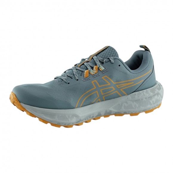 Zapatillas Asics Gel-Sonoma 8 Verde