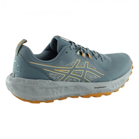Zapatillas Asics Gel-Sonoma 8 Verde