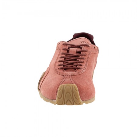 Zapatillas Koops Zen barefoot Lava