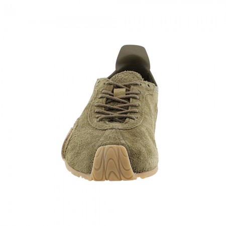 Zapatillas Koops Zen barefoot Forest