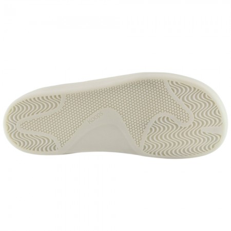 Zapatillas Koops barefoot Kai Silver