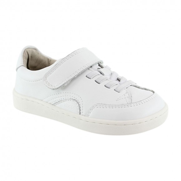 Zapatos barefoot deportivos Koops Kai Ice