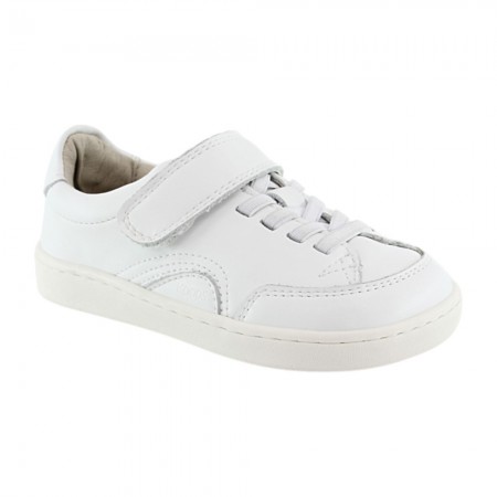 Zapatos barefoot deportivos Koops Kai Ice