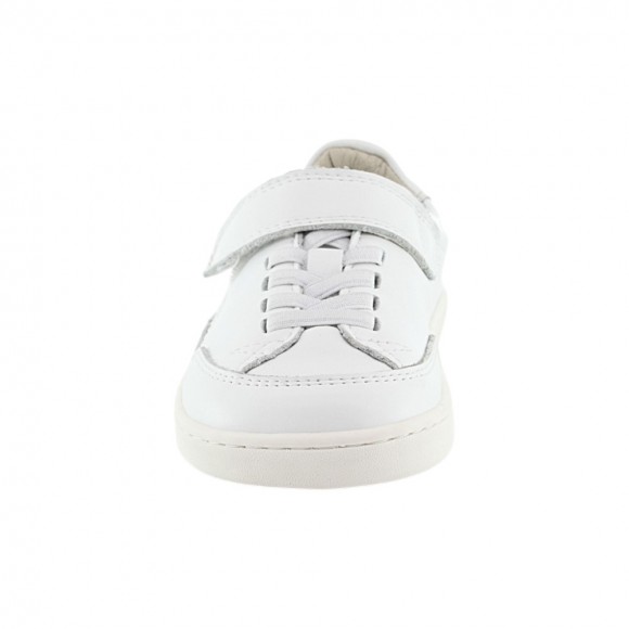 Zapatos barefoot deportivos Koops Kai Ice