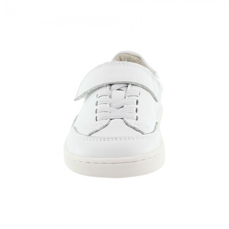 Zapatos barefoot deportivos Koops Kai Ice