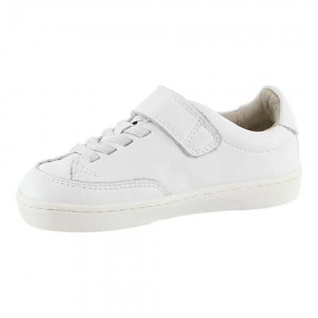 Zapatos barefoot deportivos Koops Kai Ice