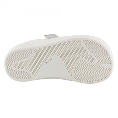 Zapatos barefoot deportivos Koops Kai Ice