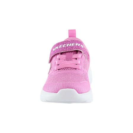 Zapatillas Skechers Wave 92 Fucsia
