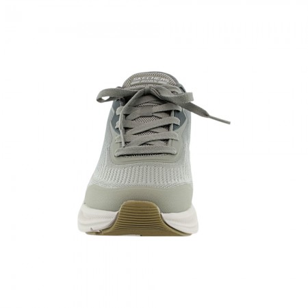 Zapatillas Skechers Slip-Ins Bobs Verde
