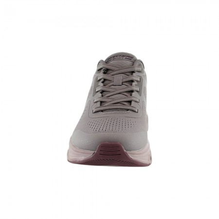 Zapatillas Skechers Slip-Ins Glide-Step Taupe