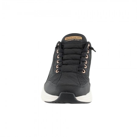 Zapatillas Skechers Slip-Ins Countour Foam Negro