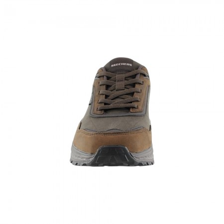 Zapatillas Skechers Slade Ultra Marrón