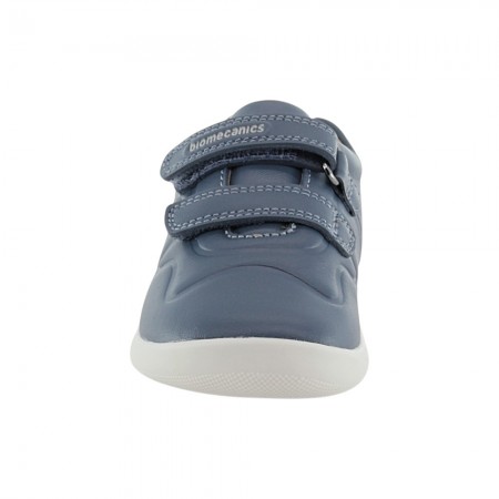 Zapatos respetuosos Biomecanics 261015 Jeans