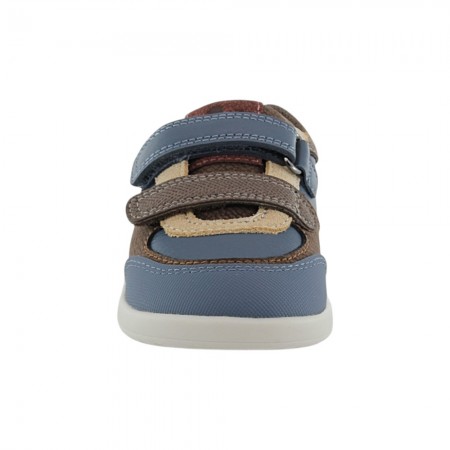 Zapatos barefoot Biomecanics 261151 Jeans