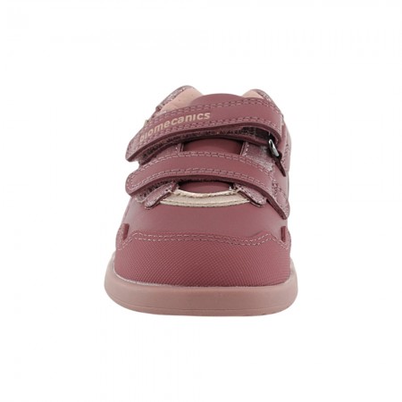 Zapatos barefoot Biomecanics 261164 Granate
