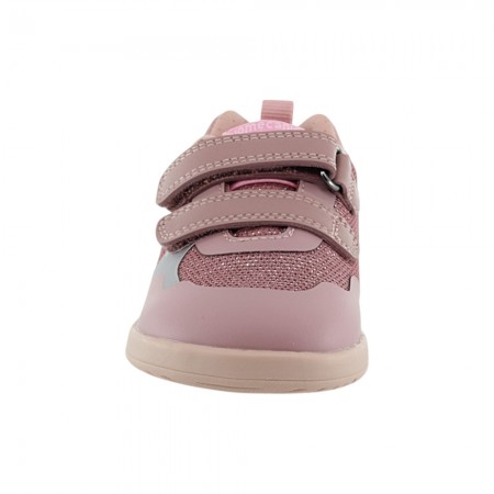 Zapatos barefoot Biomecanics 261168 Rosa