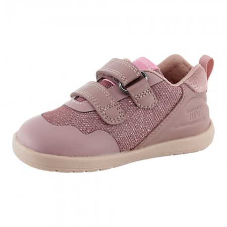 Zapatos barefoot Biomecanics 261168 Rosa